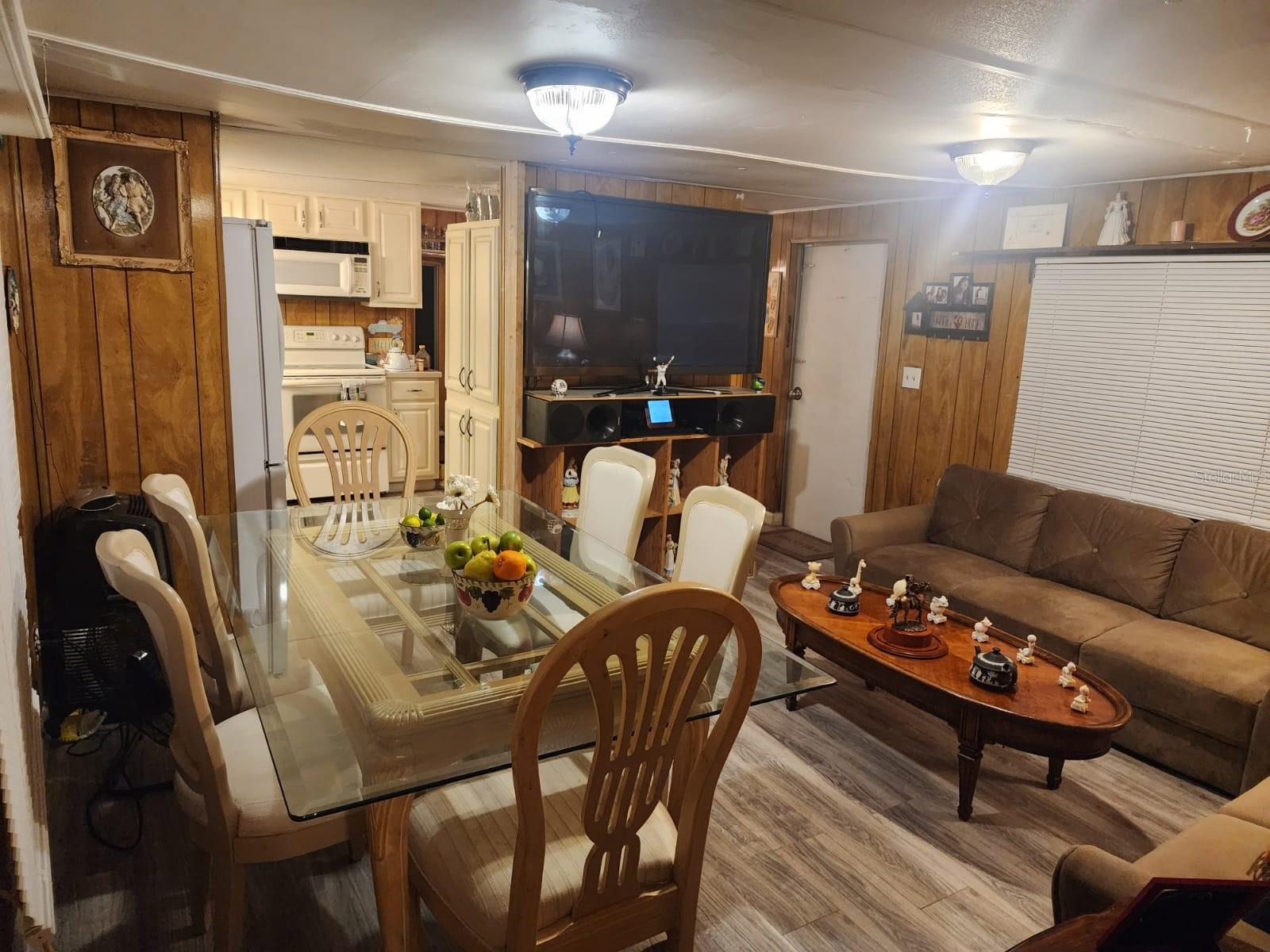 HIGHRIDGE ESTATES - Residential