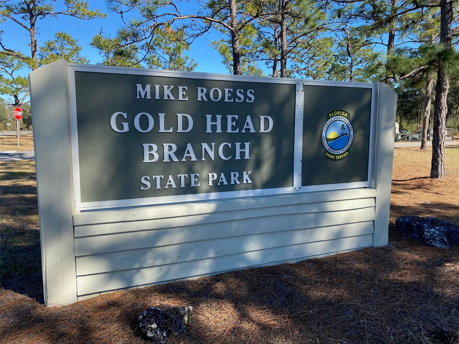 HIGHRIDGE ESTATES - Residential