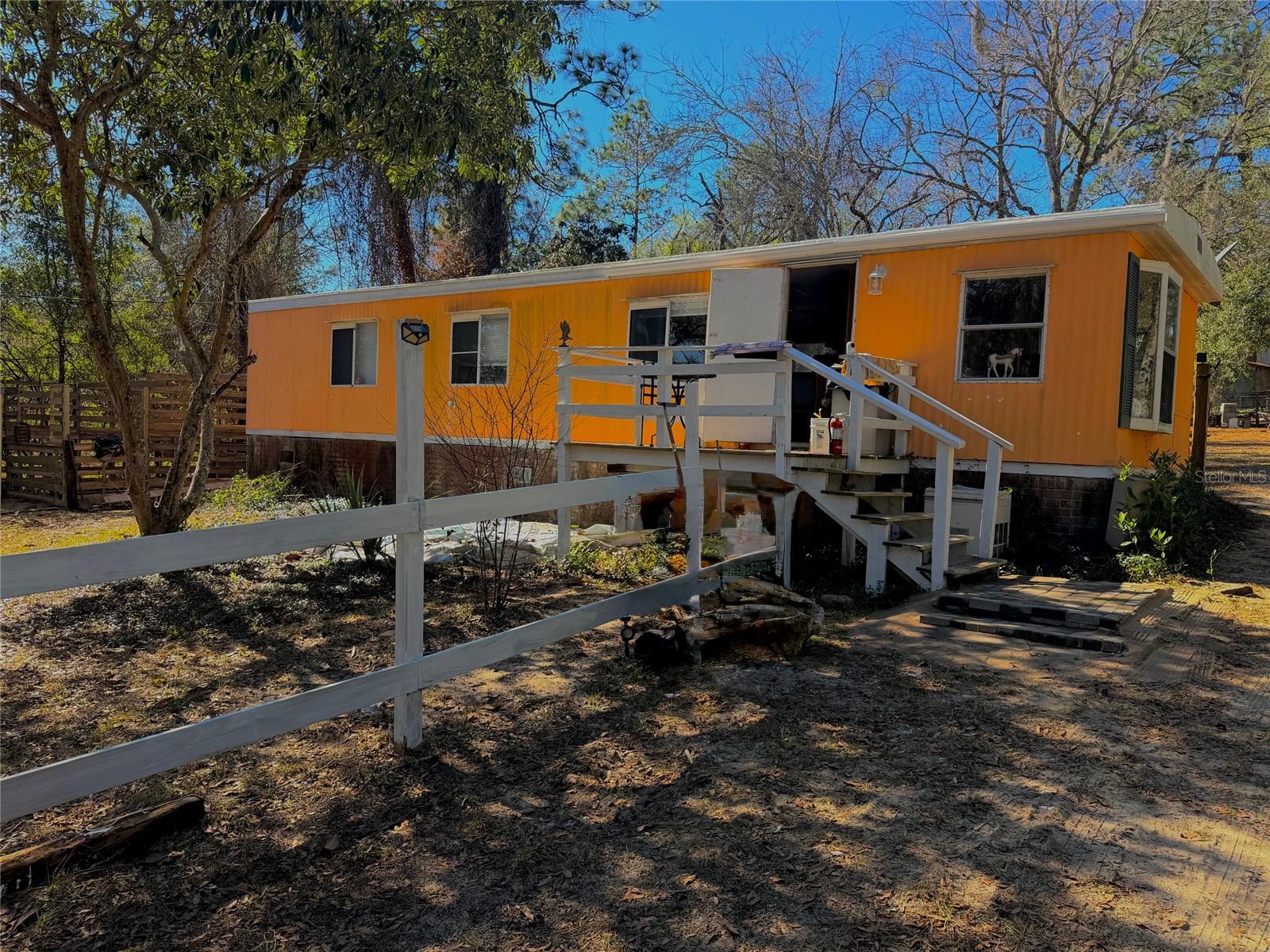 HIGHRIDGE ESTATES - Residential