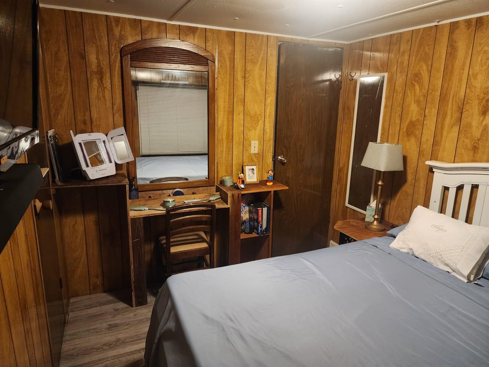 HIGHRIDGE ESTATES - Residential