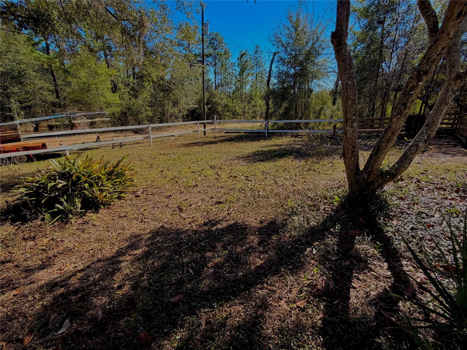 HIGHRIDGE ESTATES - Residential