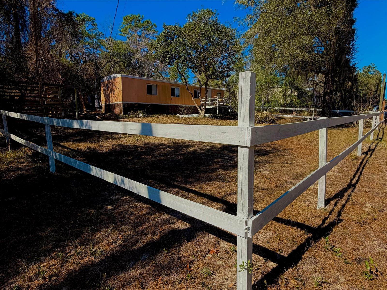 HIGHRIDGE ESTATES - Residential