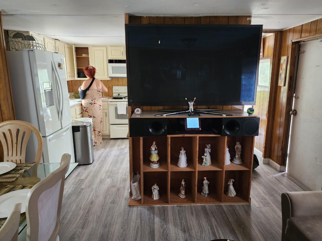 HIGHRIDGE ESTATES - Residential