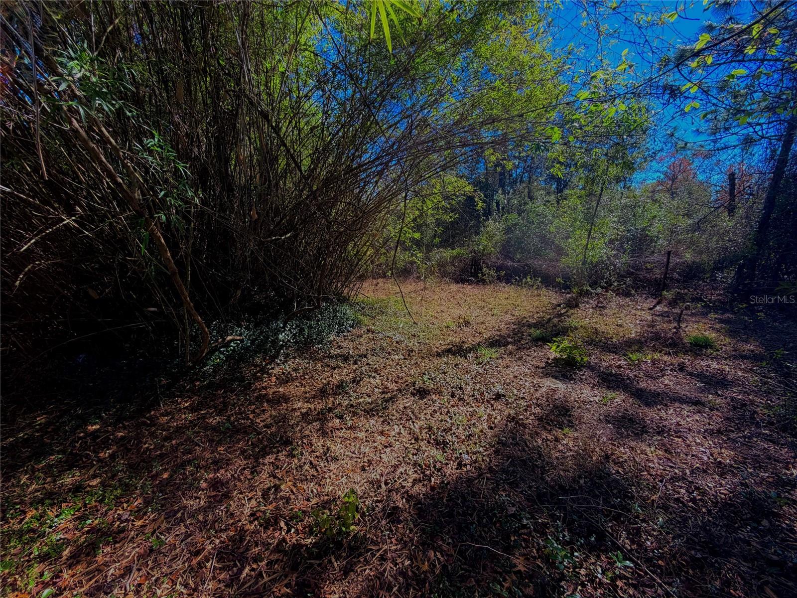 HIGHRIDGE ESTATES - Residential