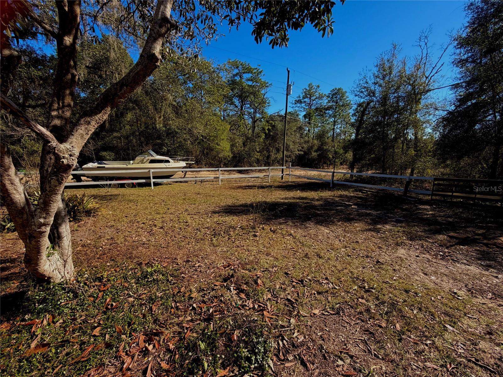 HIGHRIDGE ESTATES - Residential