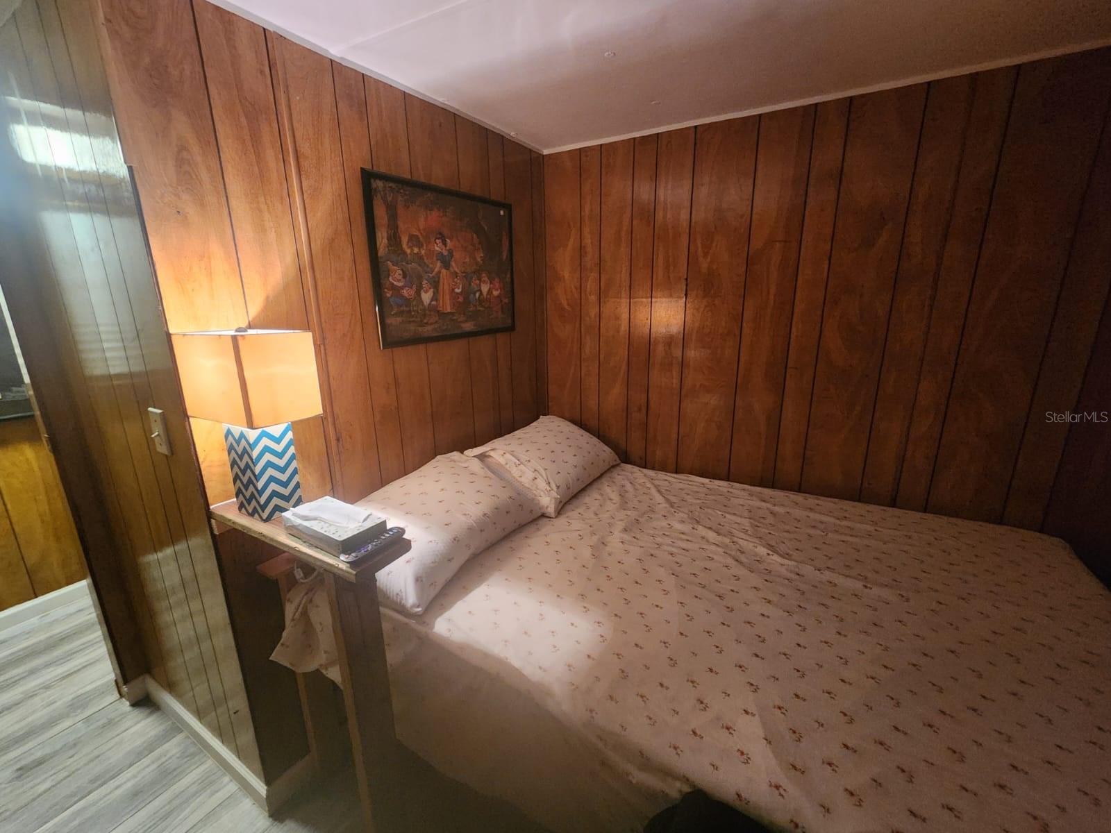 HIGHRIDGE ESTATES - Residential