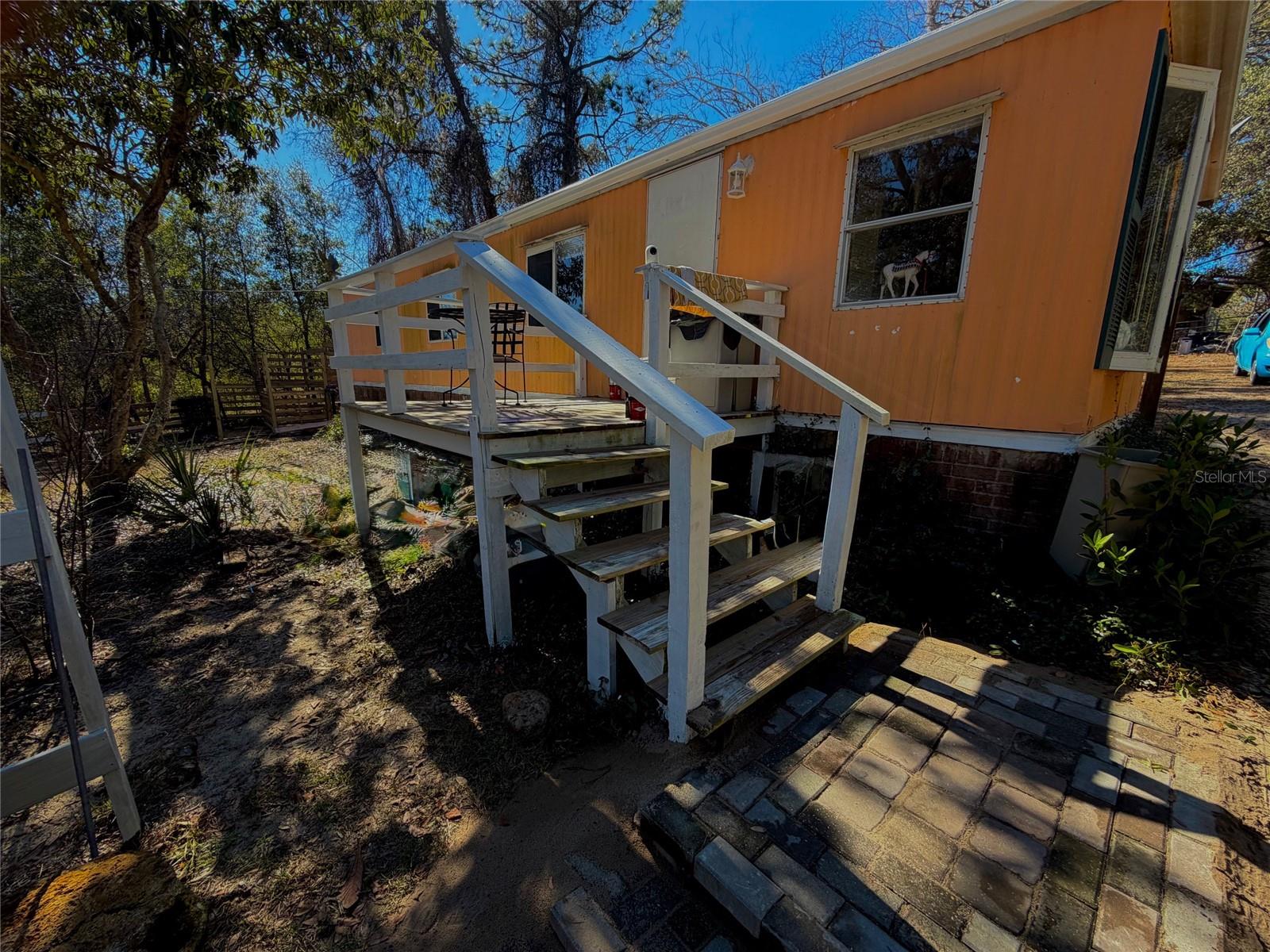 HIGHRIDGE ESTATES - Residential