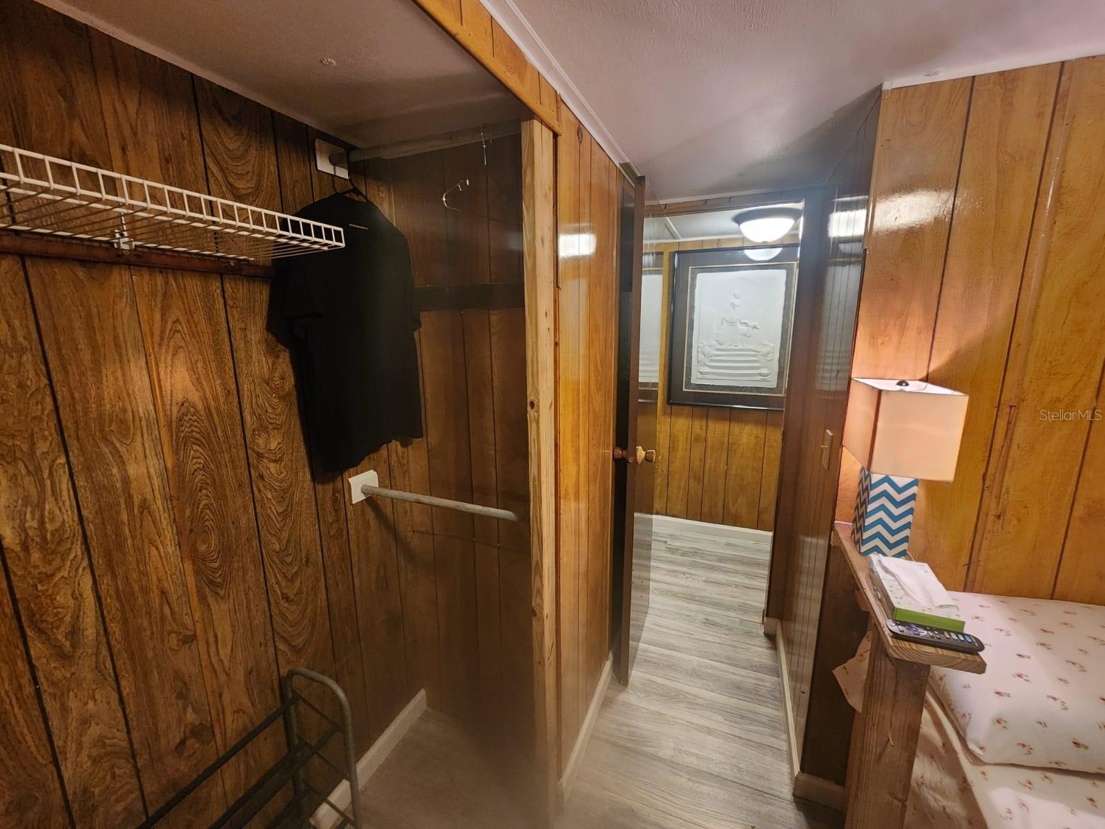 HIGHRIDGE ESTATES - Residential