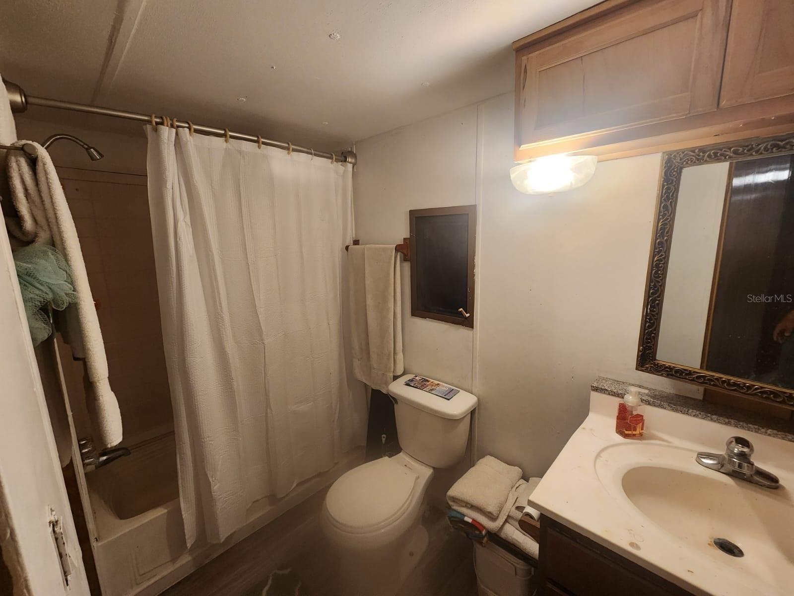 HIGHRIDGE ESTATES - Residential