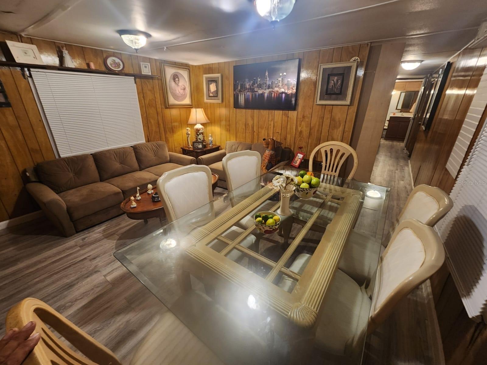 HIGHRIDGE ESTATES - Residential