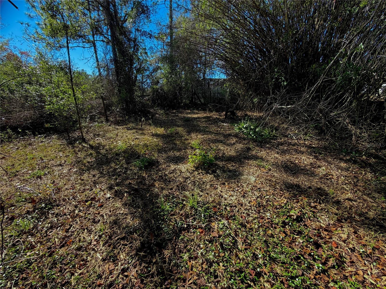 HIGHRIDGE ESTATES - Residential