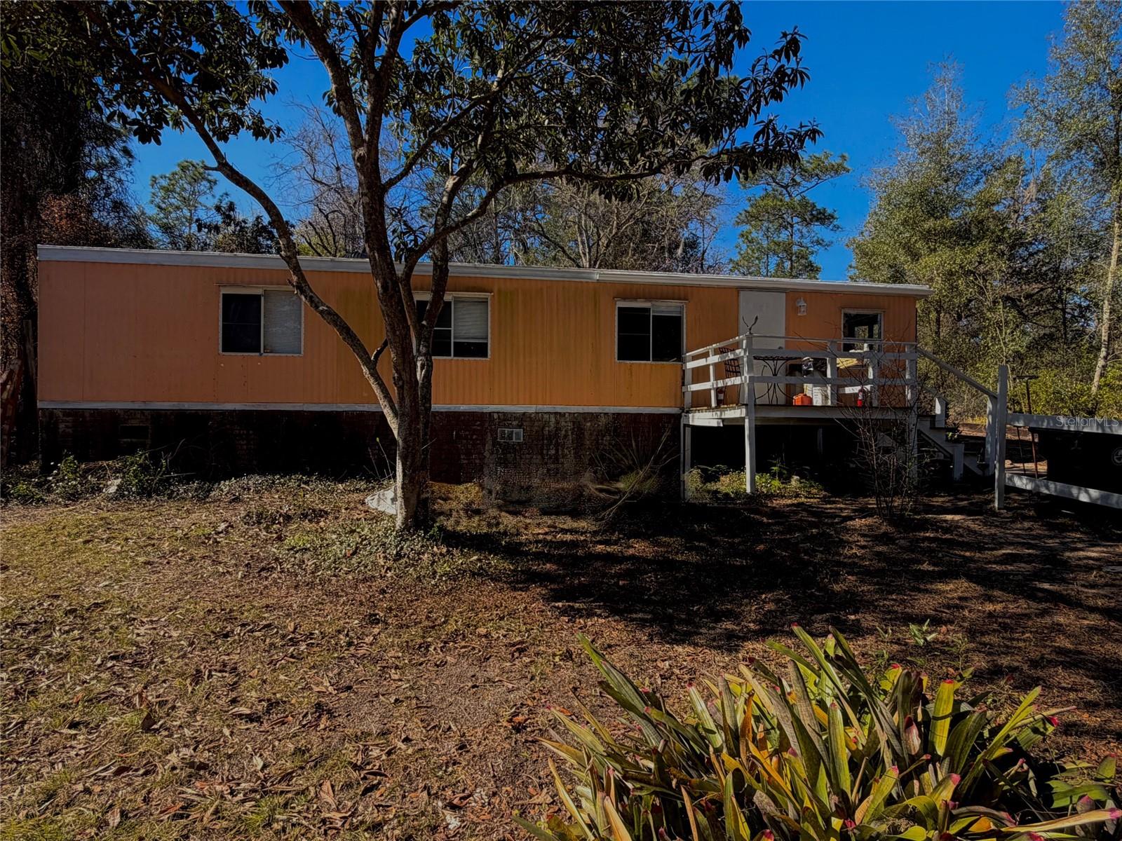 HIGHRIDGE ESTATES - Residential