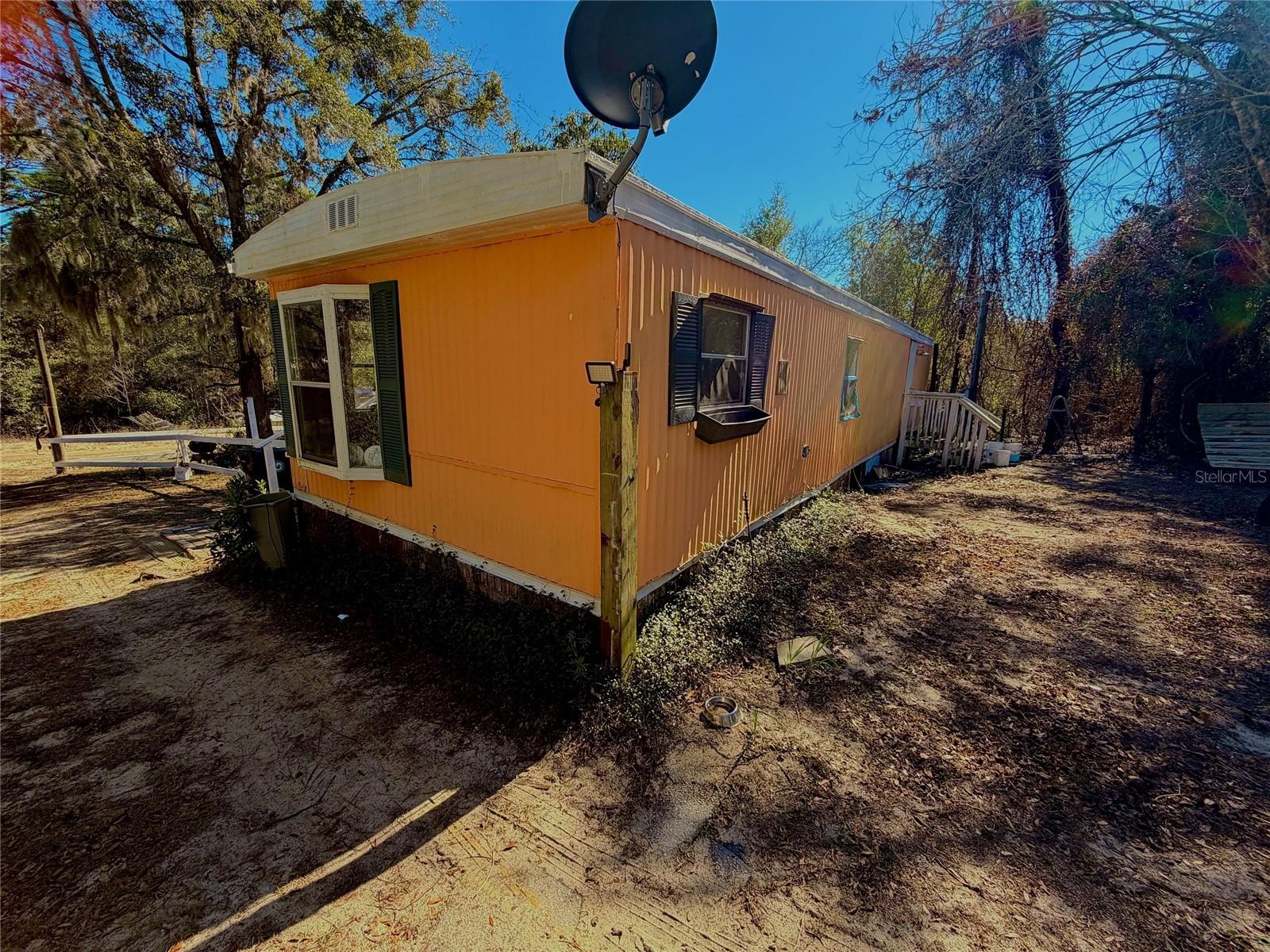 HIGHRIDGE ESTATES - Residential