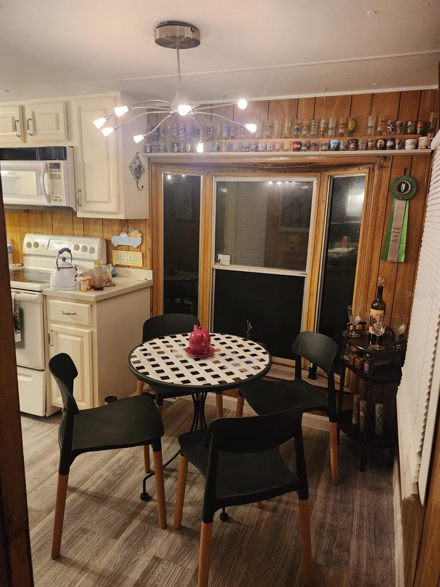 HIGHRIDGE ESTATES - Residential