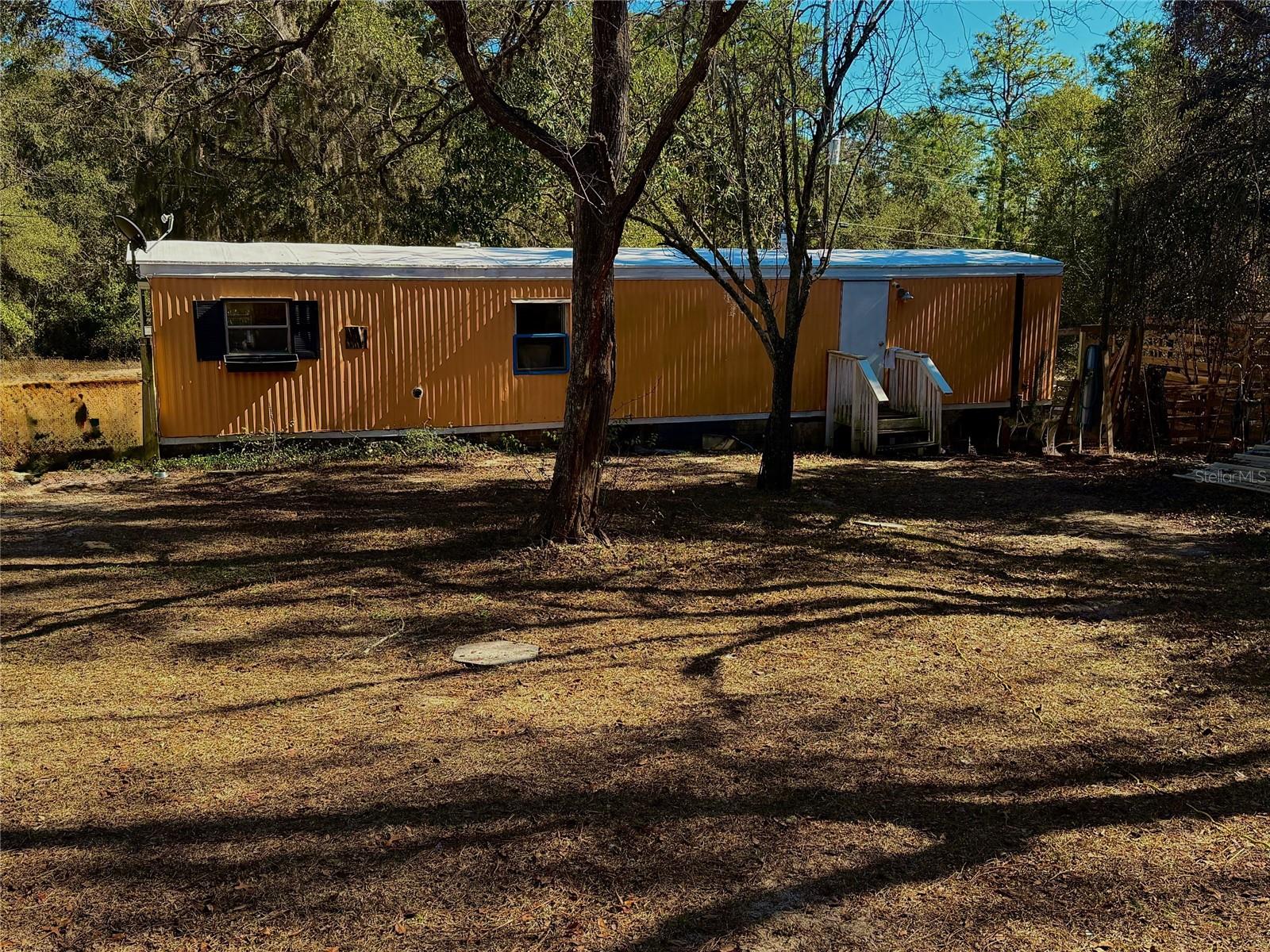 HIGHRIDGE ESTATES - Residential