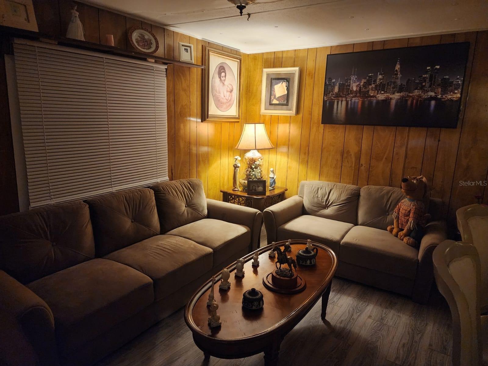 HIGHRIDGE ESTATES - Residential