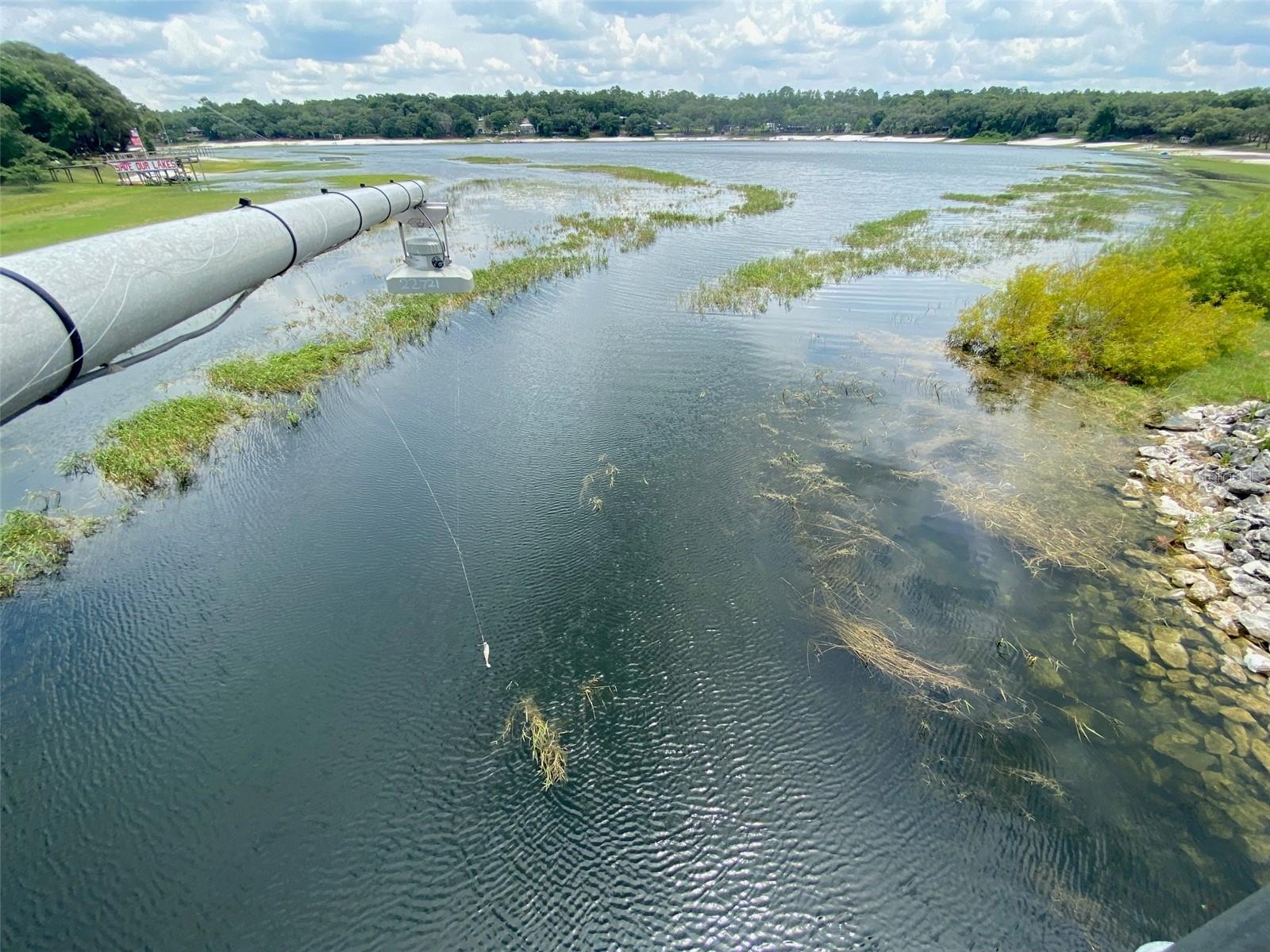 HIGHRIDGE ESTATES - Residential