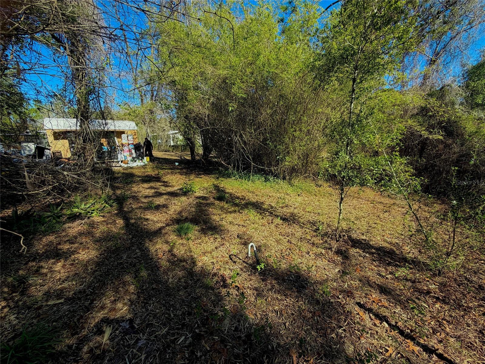 HIGHRIDGE ESTATES - Residential