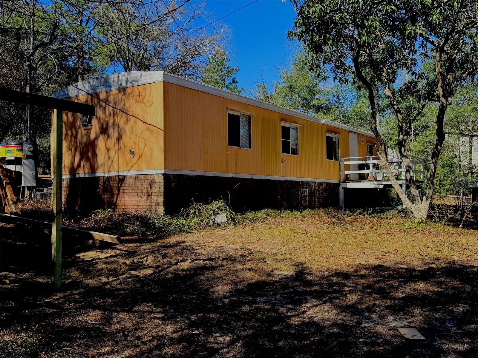 HIGHRIDGE ESTATES - Residential