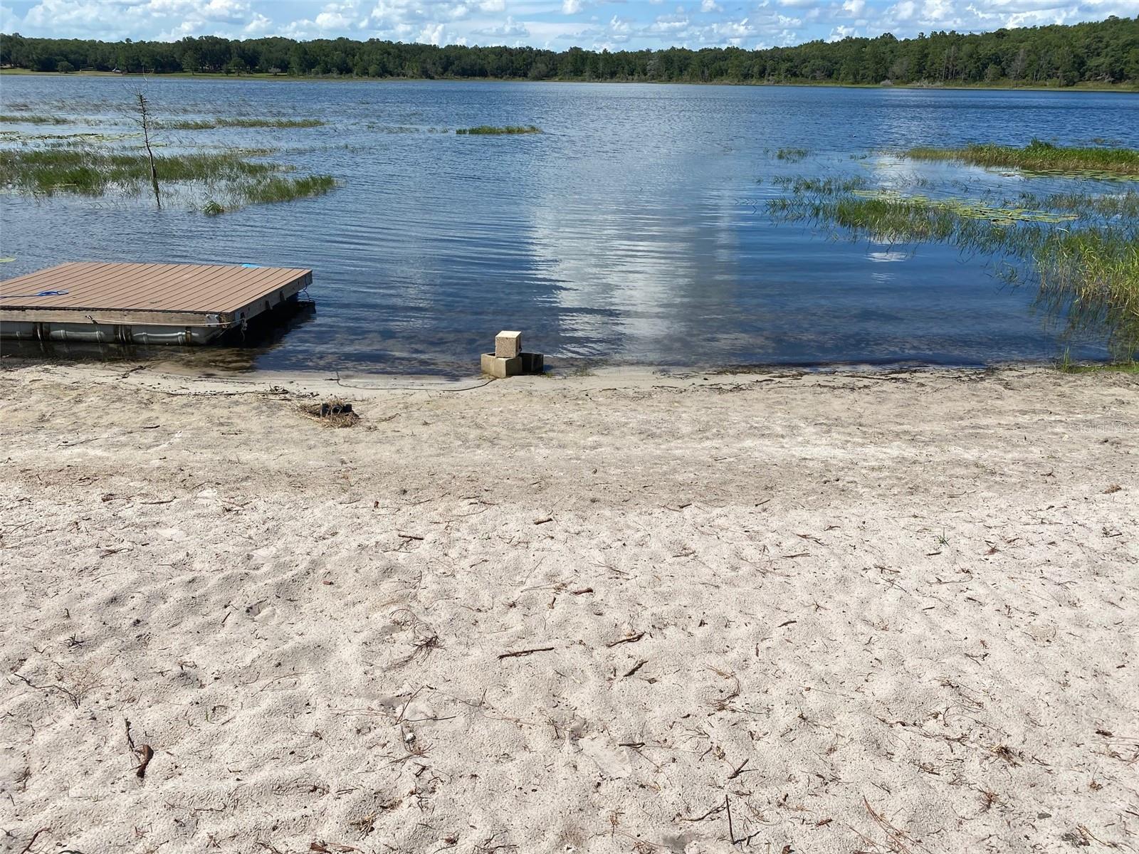 HIGHRIDGE ESTATES - Residential