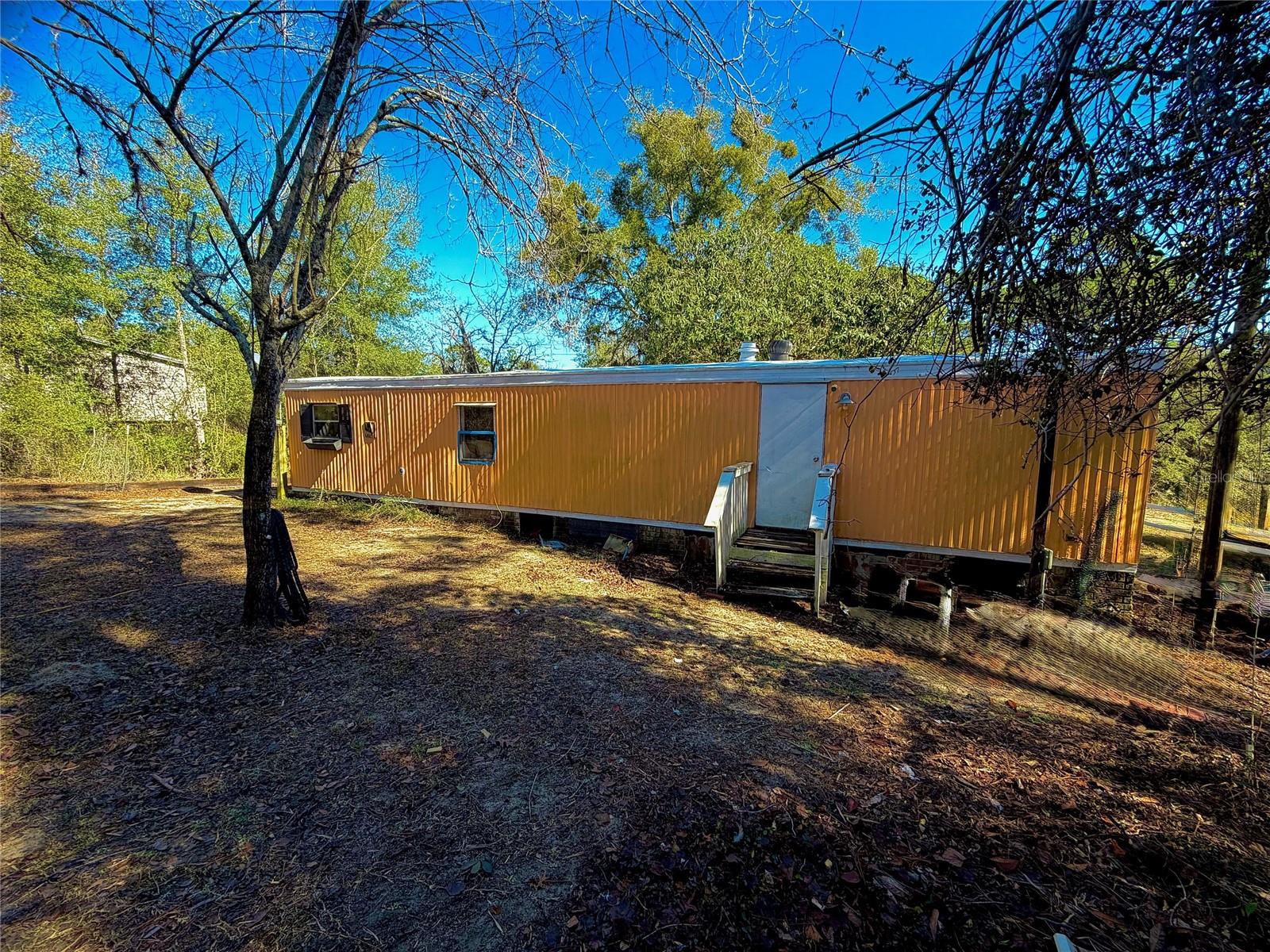 HIGHRIDGE ESTATES - Residential