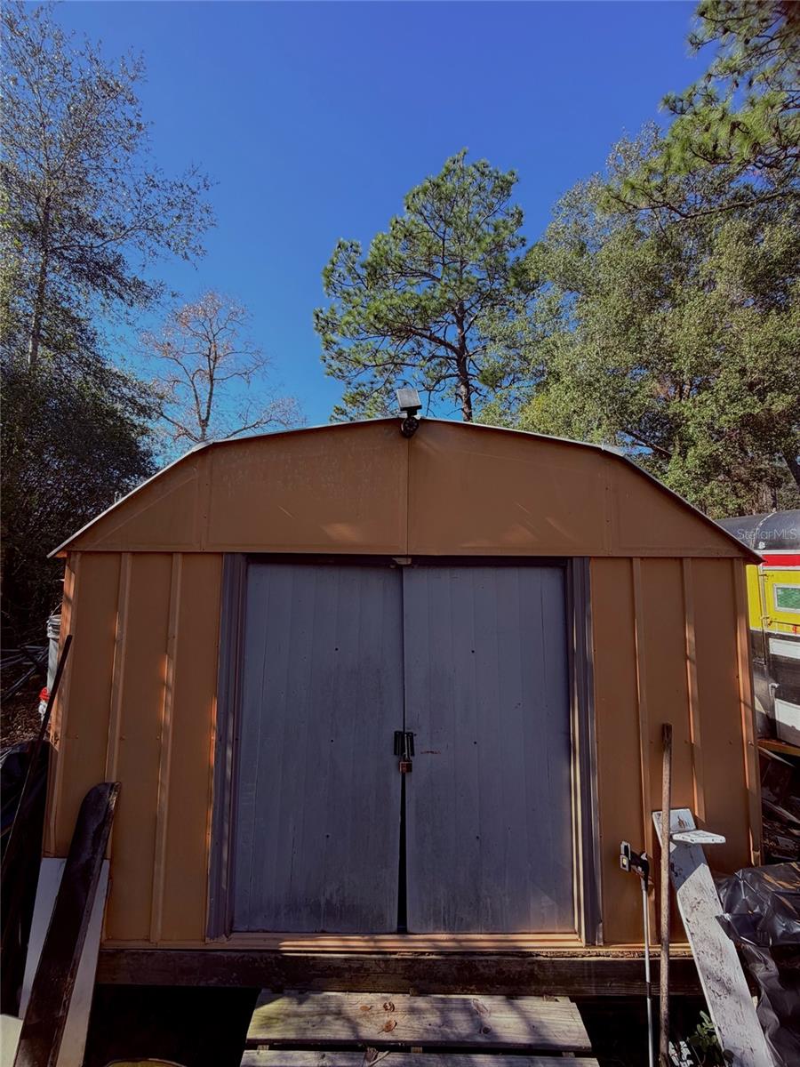 HIGHRIDGE ESTATES - Residential