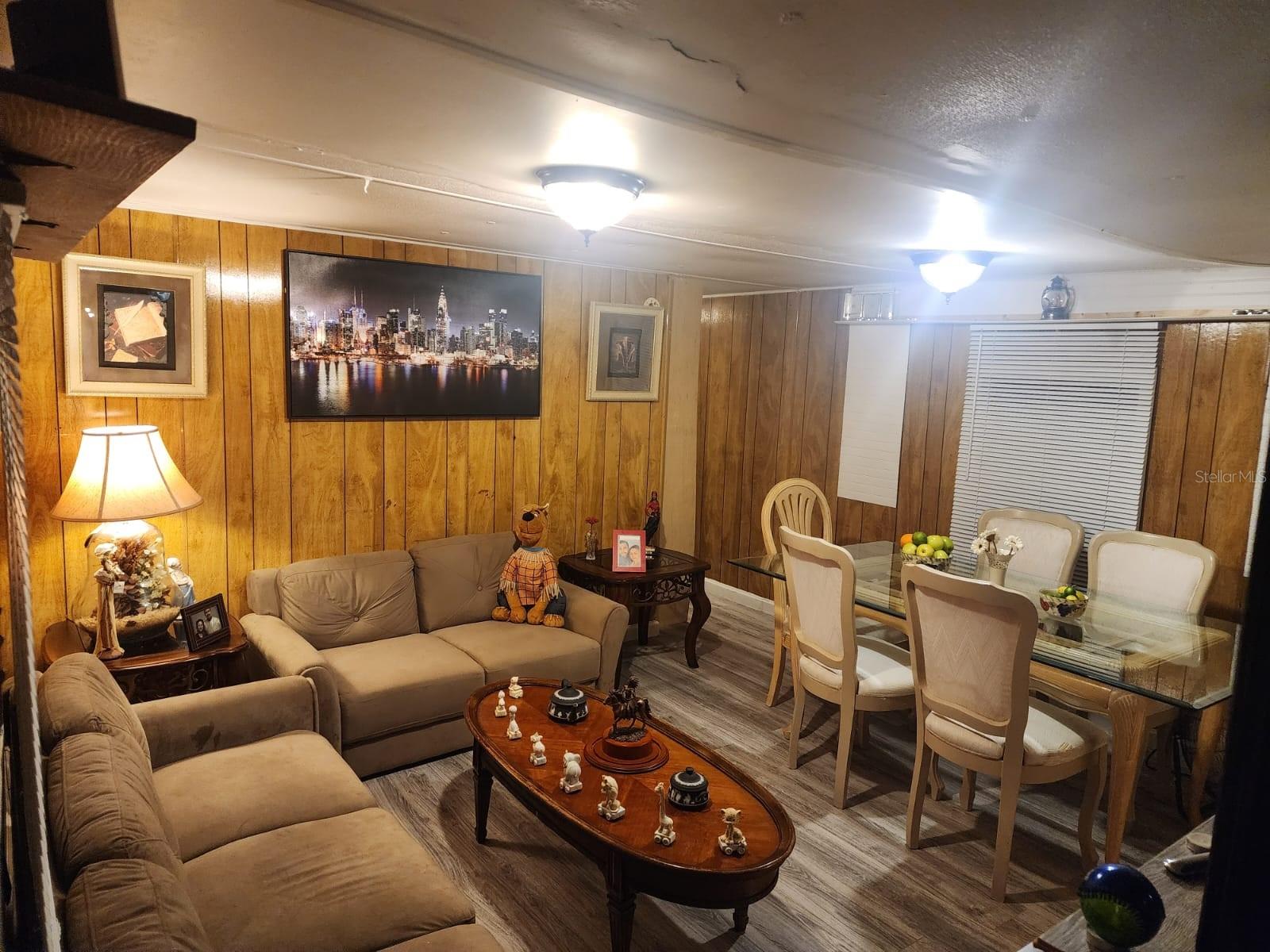 HIGHRIDGE ESTATES - Residential