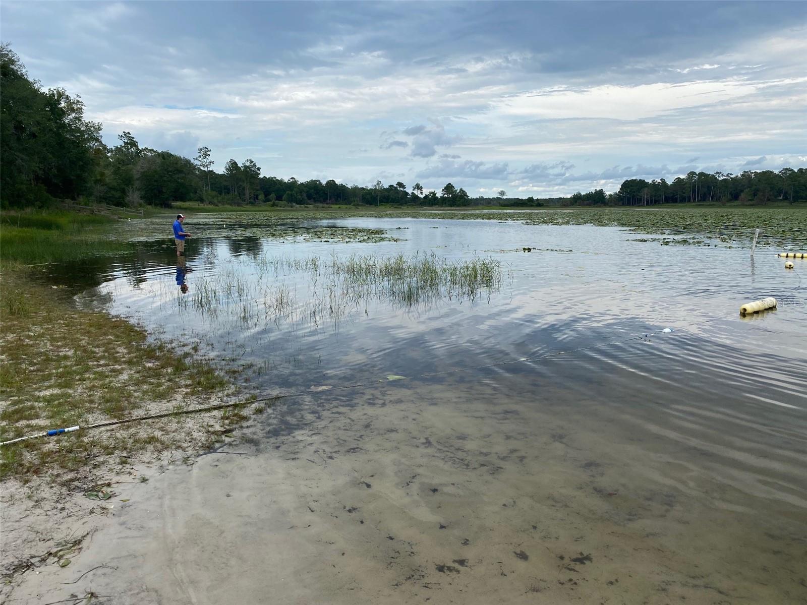 HIGHRIDGE ESTATES - Residential