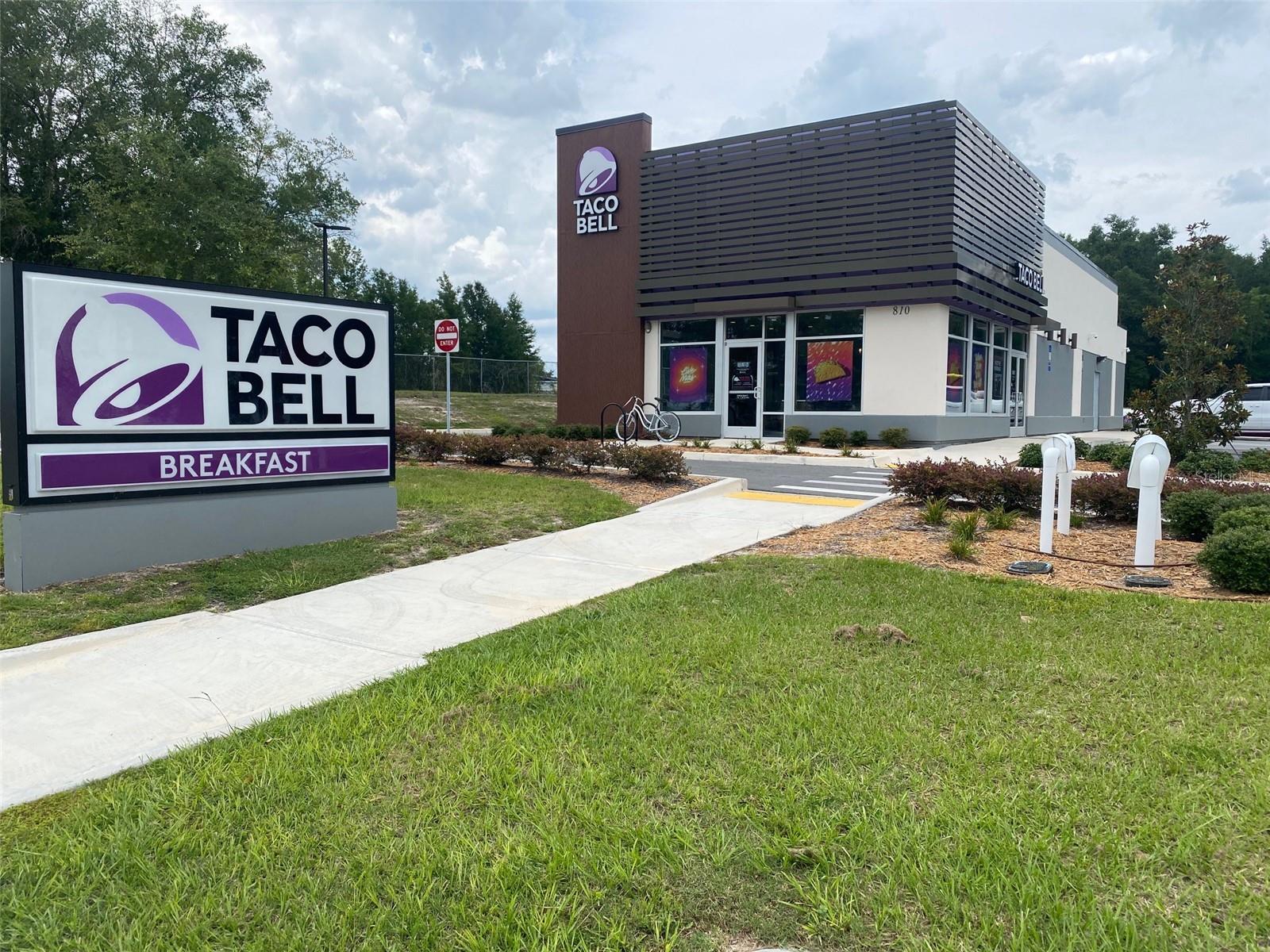 HIGHRIDGE ESTATES - Residential