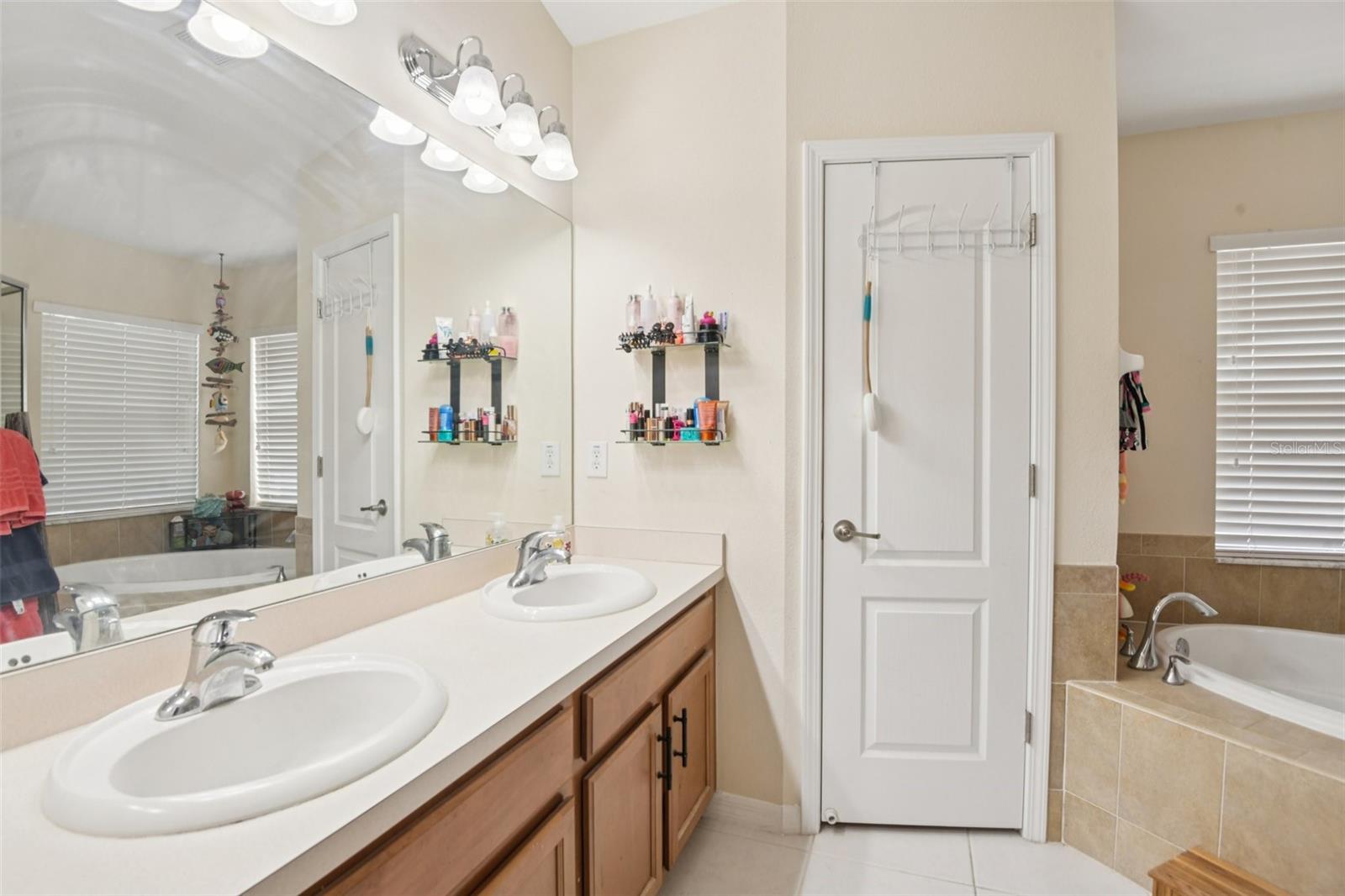 SOUTH FORK UNIT 8 - Residential