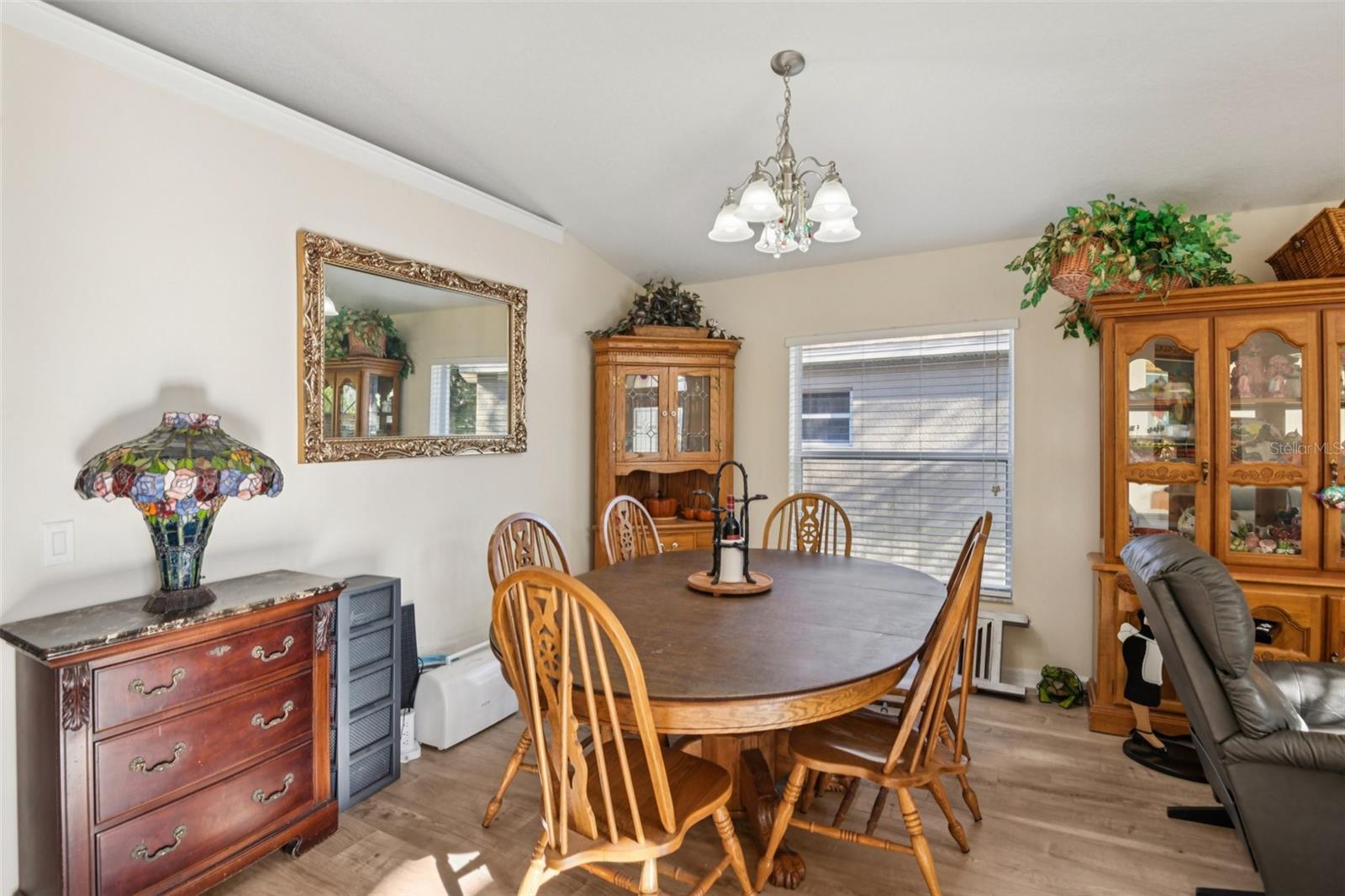 SOUTH FORK UNIT 8 - Residential