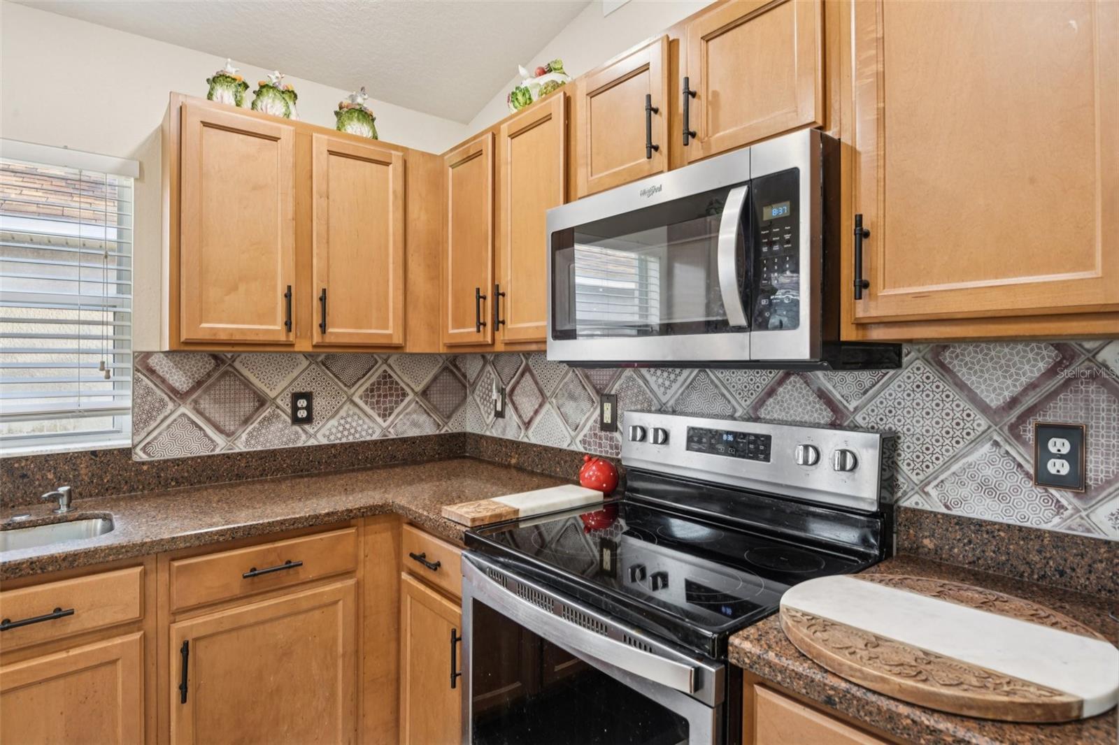 SOUTH FORK UNIT 8 - Residential