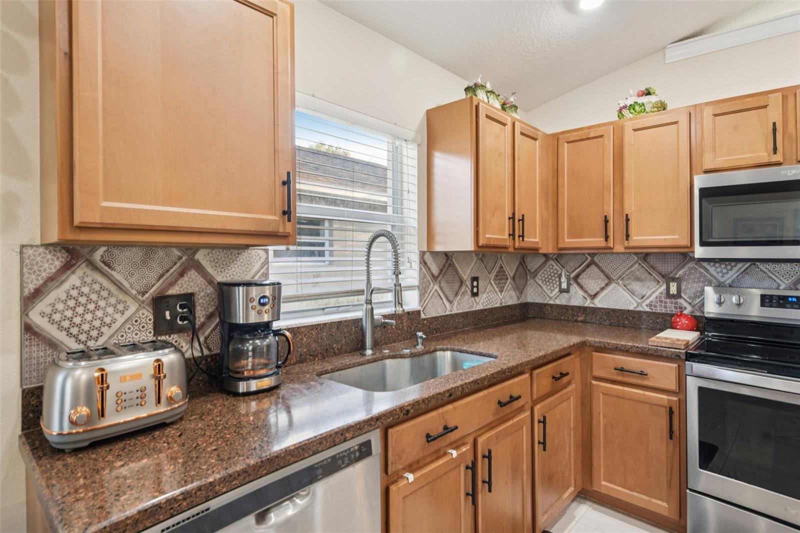 SOUTH FORK UNIT 8 - Residential