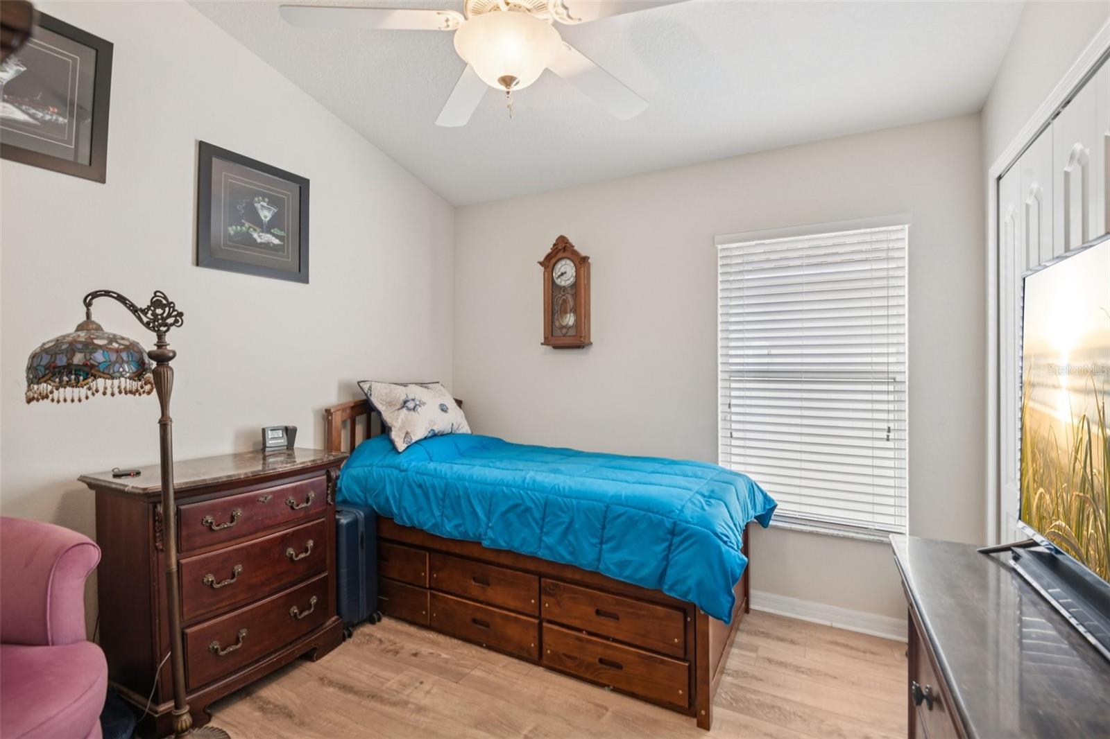SOUTH FORK UNIT 8 - Residential