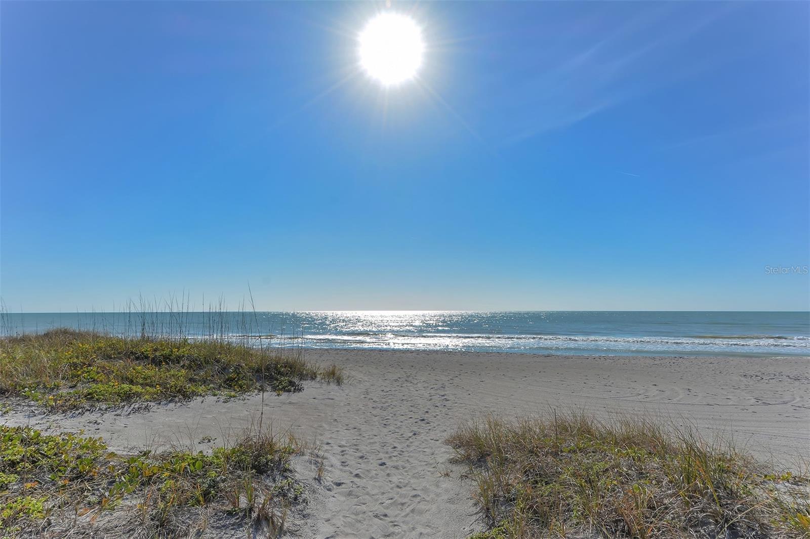 BAY ISLES - Residential