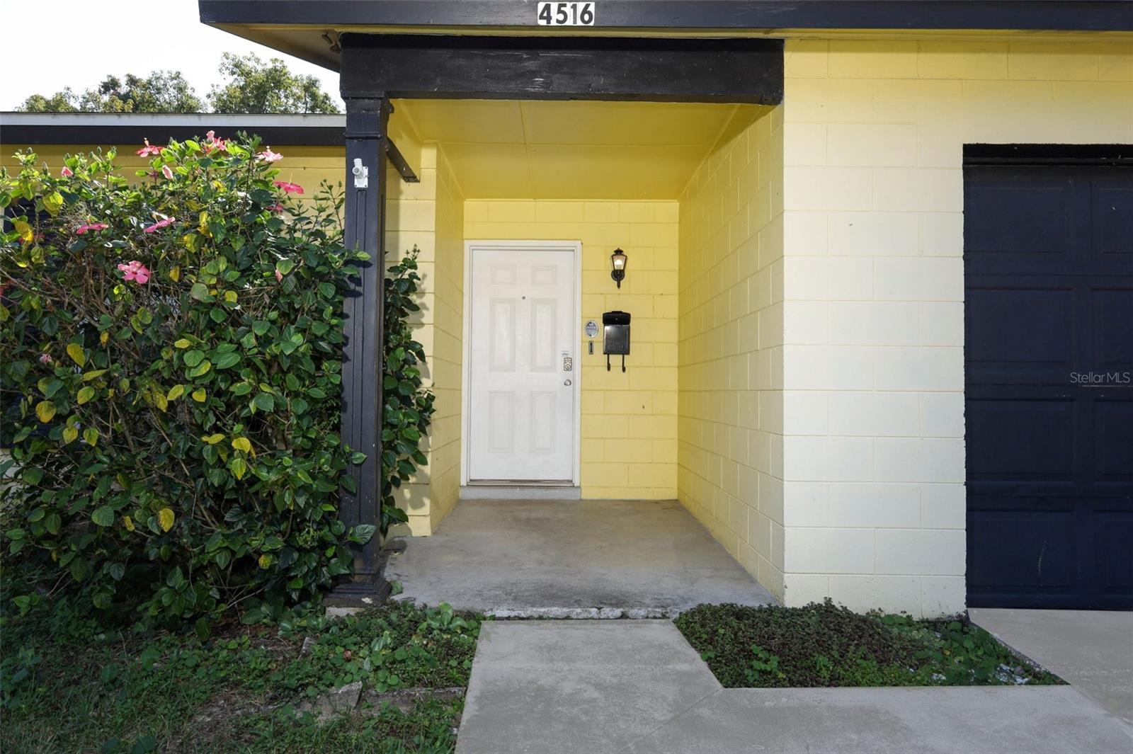 EDEN PARK ESTATES - Residential