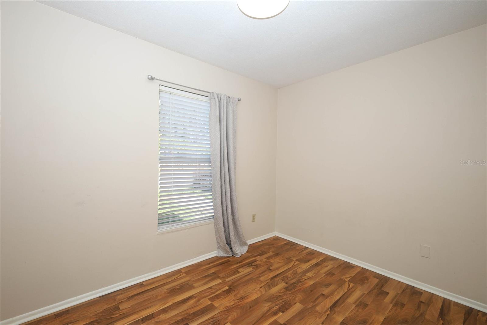 EDEN PARK ESTATES - Residential