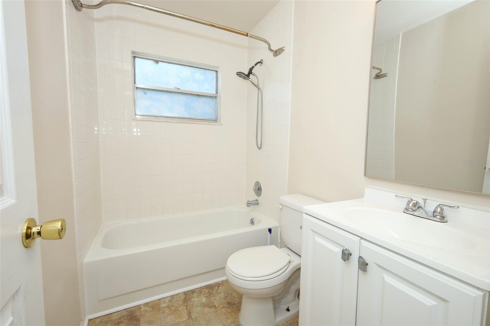 EDEN PARK ESTATES - Residential