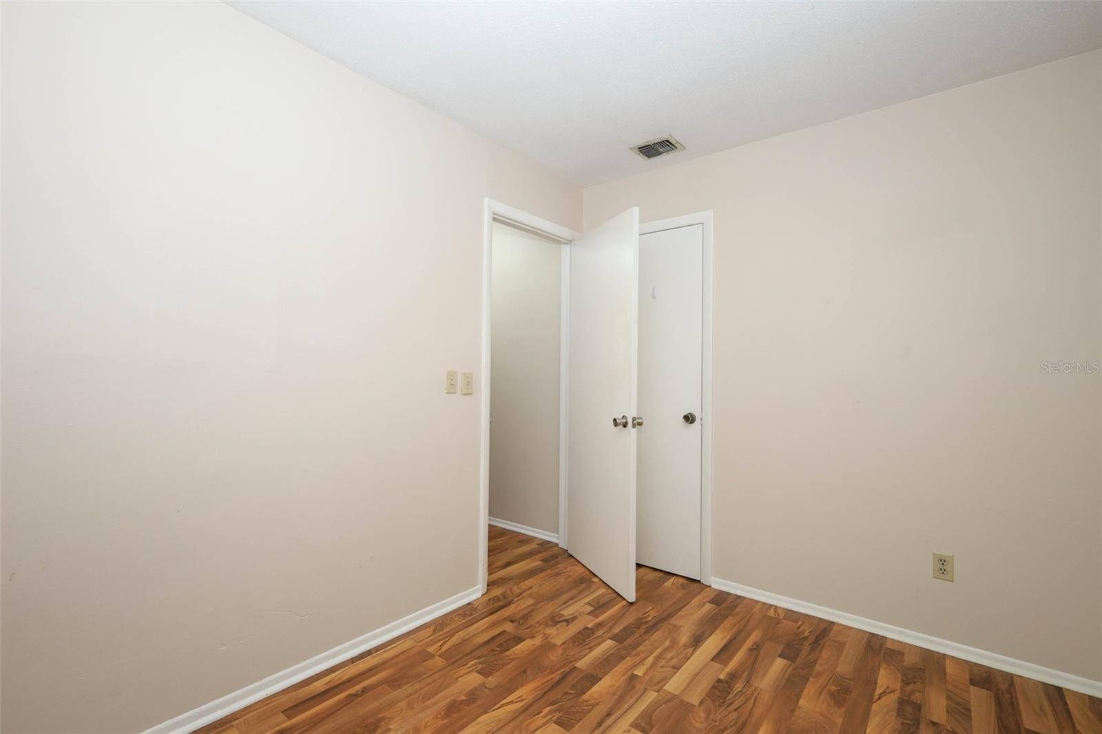 EDEN PARK ESTATES - Residential