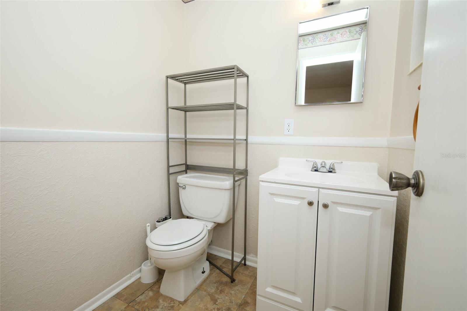 EDEN PARK ESTATES - Residential