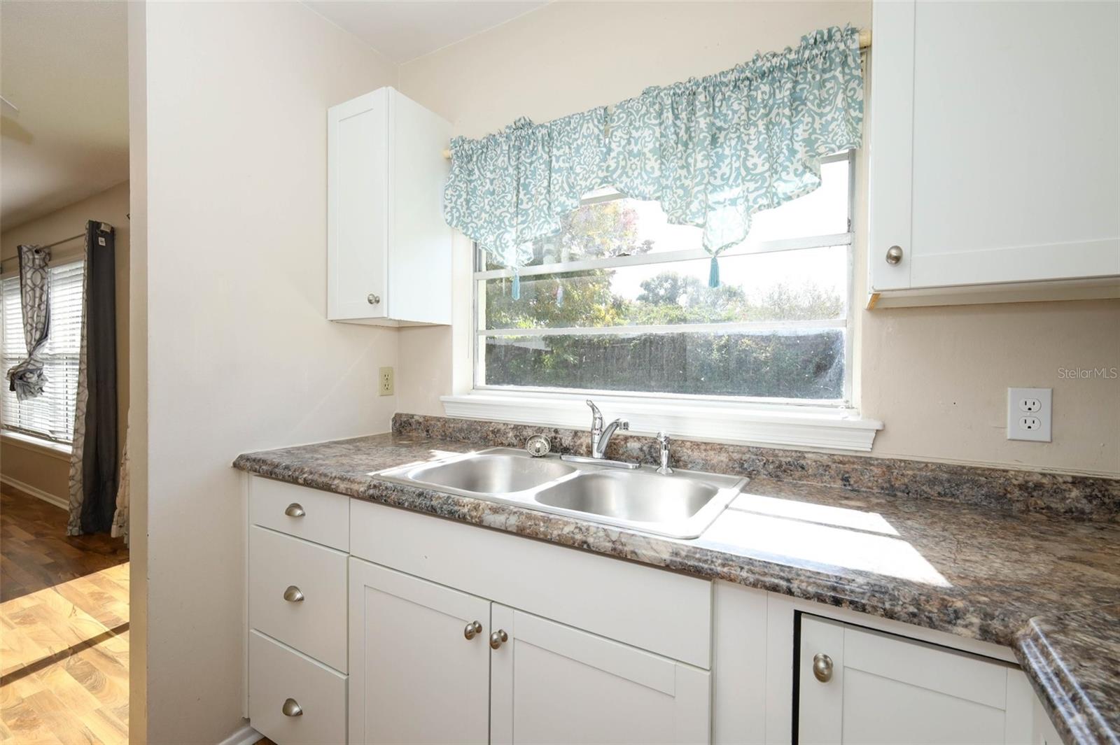 EDEN PARK ESTATES - Residential