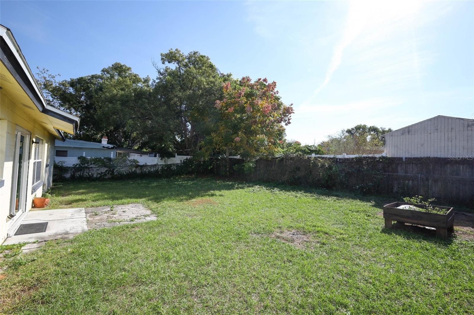 EDEN PARK ESTATES - Residential