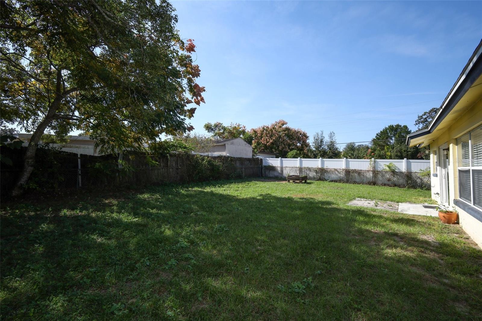 EDEN PARK ESTATES - Residential