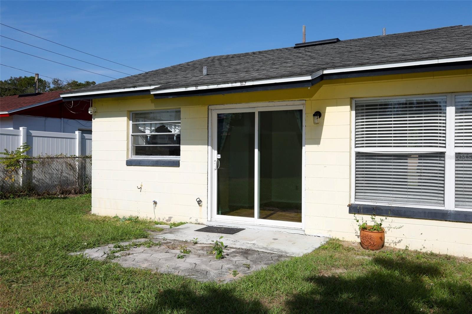 EDEN PARK ESTATES - Residential