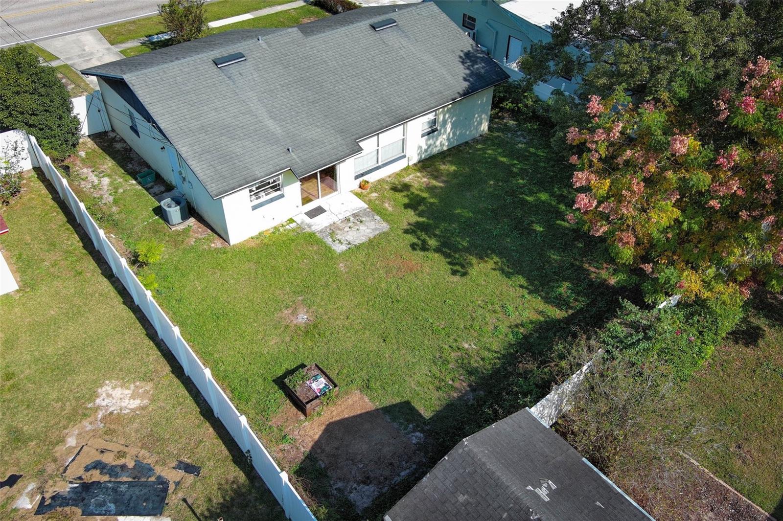 EDEN PARK ESTATES - Residential