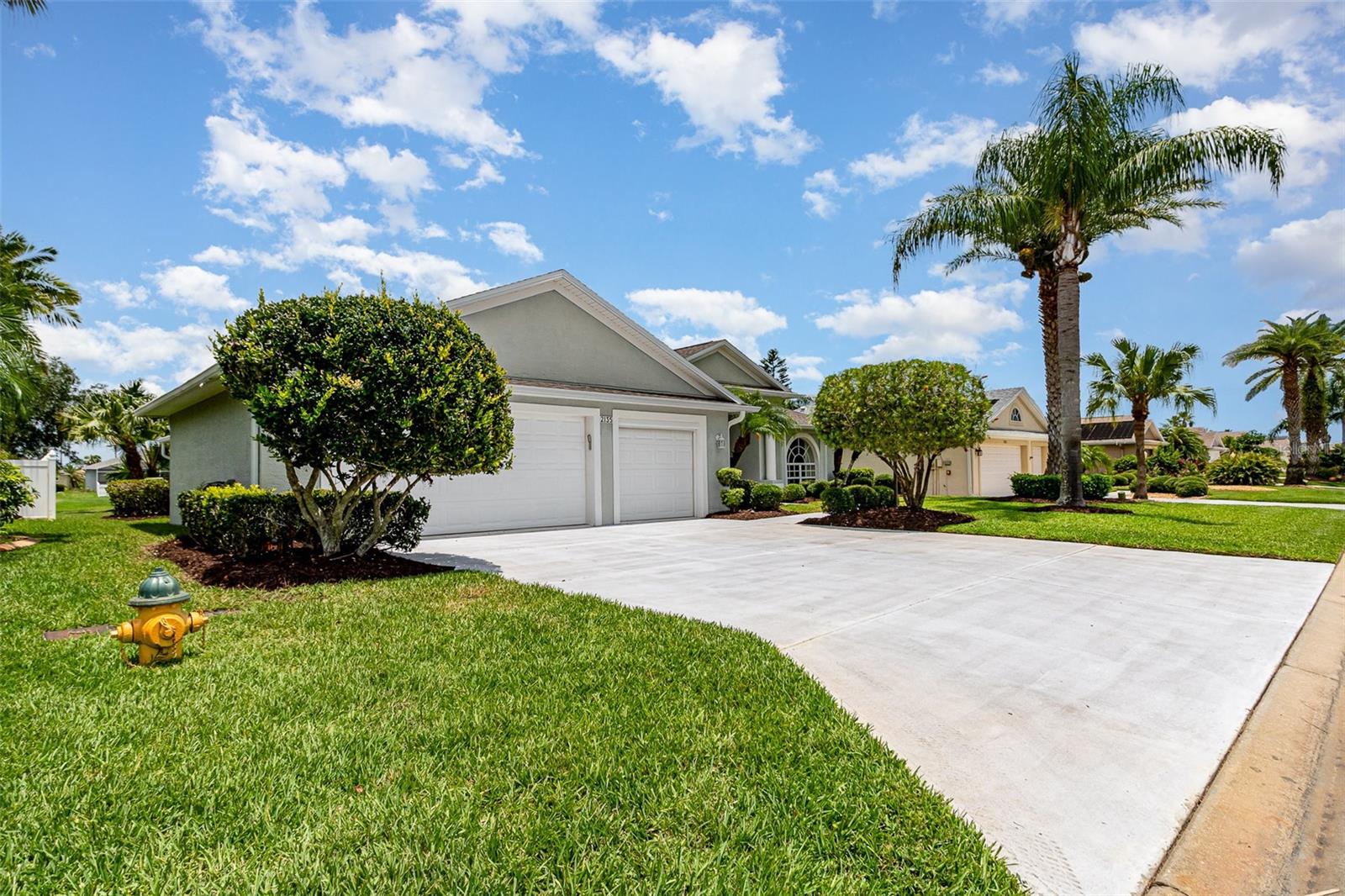 2135 SPRINGWATER LANE