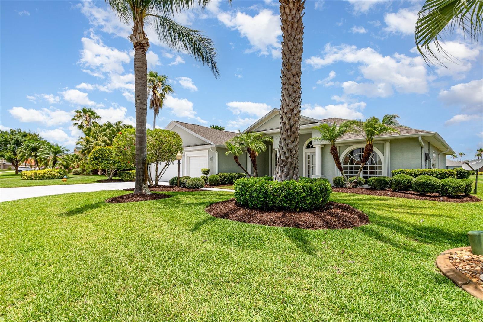 2135 SPRINGWATER LANE