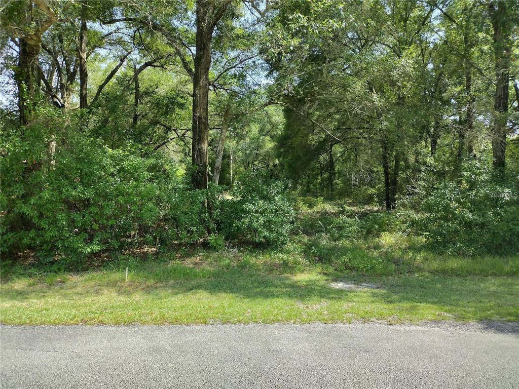 Photo of 260 W Virginia Avenue, Deland, FL 32720 (MLS # V4950292)