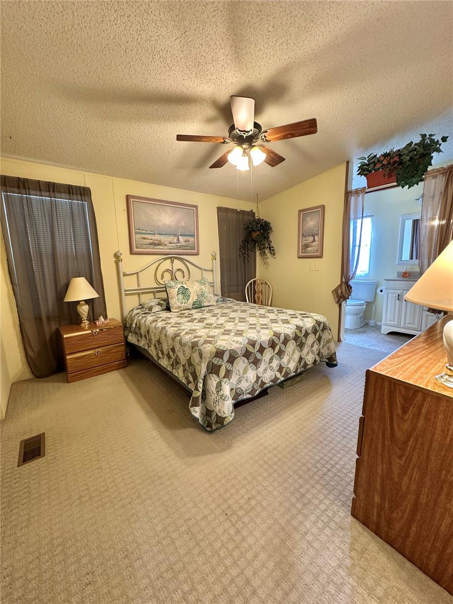 LAKE ARROWHEAD MOBILE VILLAGE PH 04 - Residential