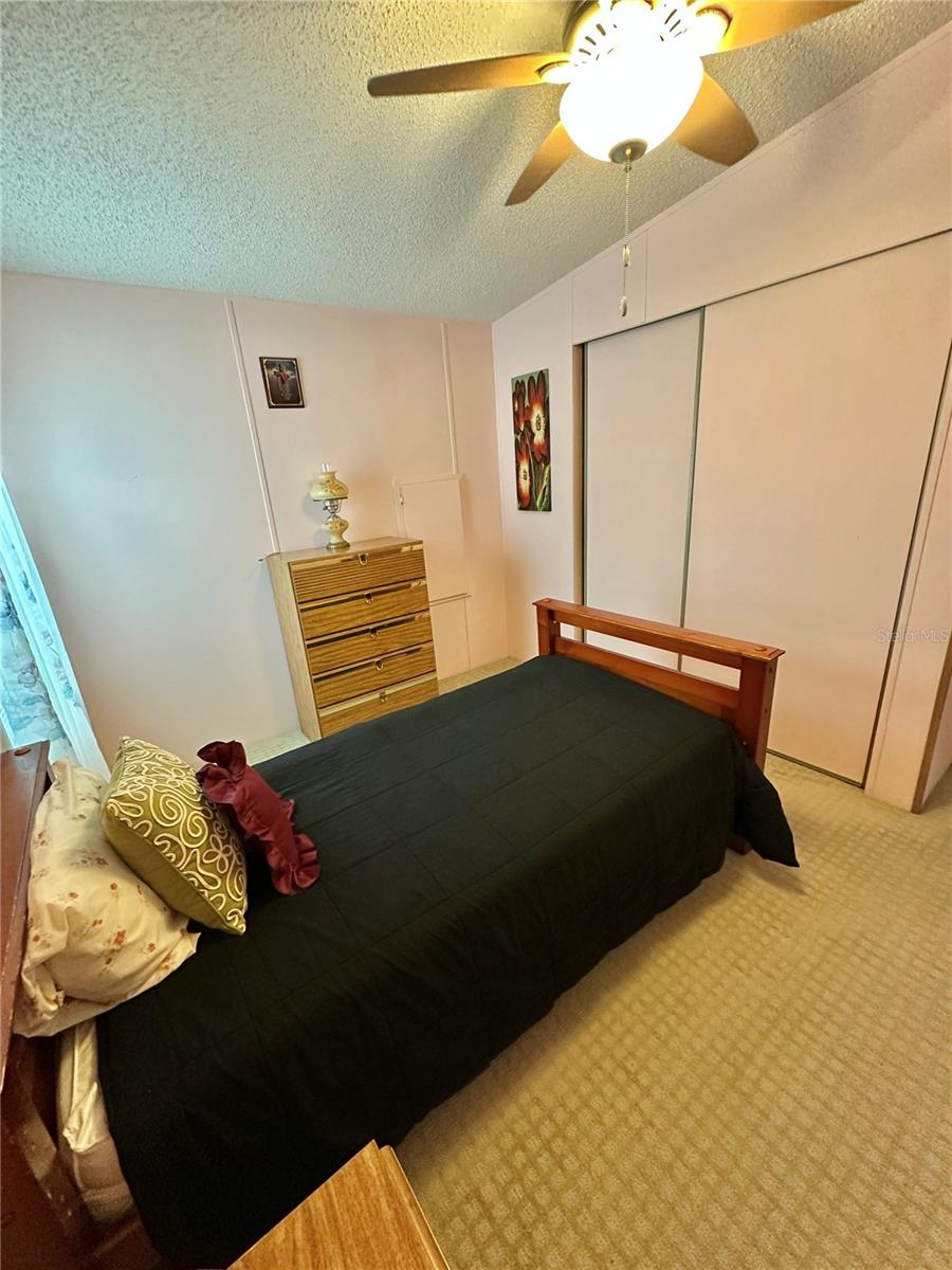 LAKE ARROWHEAD MOBILE VILLAGE PH 04 - Residential
